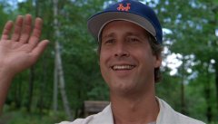 Funny-Farm-1988-stills-07