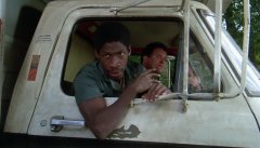 Funny-Farm-1988-stills-08