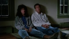 Funny-Farm-1988-stills-11