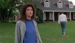 Funny-Farm-1988-stills-12