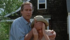 Funny-Farm-1988-stills-15