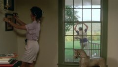 Funny-Farm-1988-stills-16