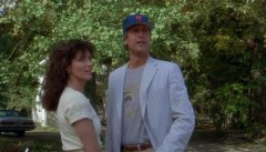 Funny-Farm-1988-stills-17