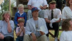 Funny-Farm-1988-stills-18