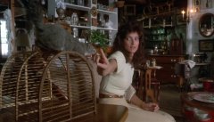 Funny-Farm-1988-stills-19