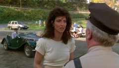 Funny-Farm-1988-stills-20