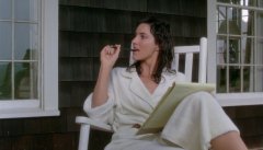 Funny-Farm-1988-stills-23