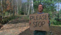Funny-Farm-1988-stills-25