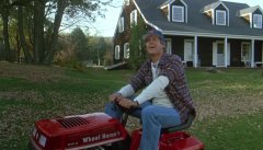 Funny-Farm-1988-stills-26