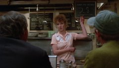Funny-Farm-1988-stills-29