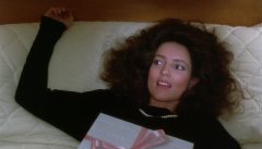 Funny-Farm-1988-stills-30