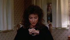 Funny-Farm-1988-stills-31