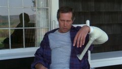 Funny-Farm-1988-stills-32