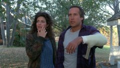 Funny-Farm-1988-stills-33