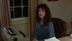 Funny-Farm-1988-stills-34