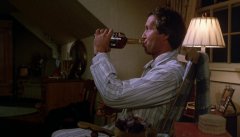 Funny-Farm-1988-stills-36