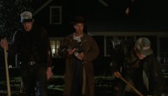 Funny-Farm-1988-stills-37