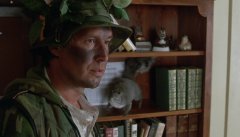 Funny-Farm-1988-stills-39