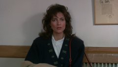 Funny-Farm-1988-stills-40