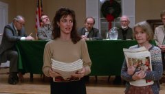 Funny-Farm-1988-stills-42
