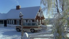 Funny-Farm-1988-stills-44