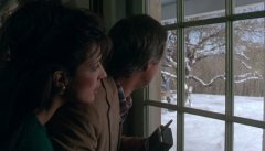 Funny-Farm-1988-stills-45