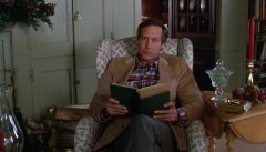 Funny-Farm-1988-stills-46