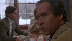 Funny-Farm-1988-stills-47