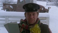 Funny-Farm-1988-stills-48