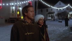 Funny-Farm-1988-stills-49
