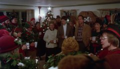 Funny-Farm-1988-stills-50
