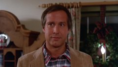 Funny-Farm-1988-stills-52