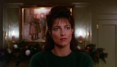 Funny-Farm-1988-stills-53