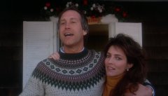 Funny-Farm-1988-stills-55
