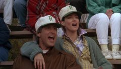 Funny-Farm-1988-stills-56