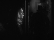 Gaslight-1944-stills-01