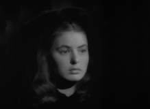 Gaslight-1944-stills-02