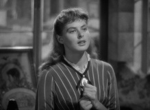 Gaslight-1944-stills-03