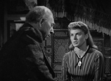Gaslight-1944-stills-04