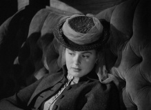 Gaslight-1944-stills-06