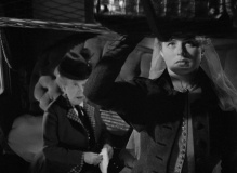 Gaslight-1944-stills-07