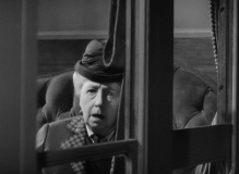 Gaslight-1944-stills-08