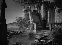 Gaslight-1944-stills-09
