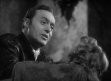 Gaslight-1944-stills-10