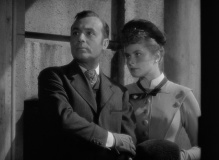 Gaslight-1944-stills-12