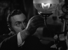 Gaslight-1944-stills-13
