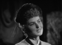 Gaslight-1944-stills-14
