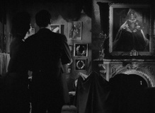 Gaslight-1944-stills-15