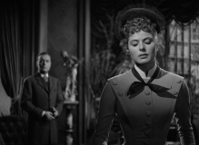 Gaslight-1944-stills-16