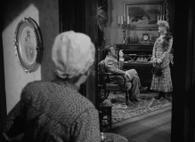 Gaslight-1944-stills-17